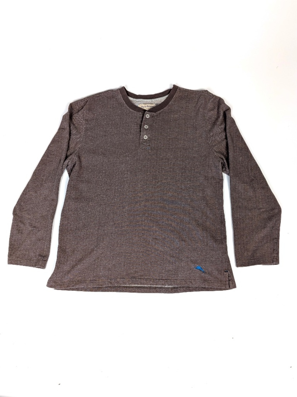 Tommy Bahama Polo -Large